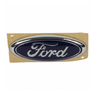Σήμα Ford 2141241 εμπρός όψη